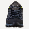Ботинки Mountain Trainer Lite GTX MS (EU 46.5 UK 11.5 USm 12.5 СМ 30.5; black/black)